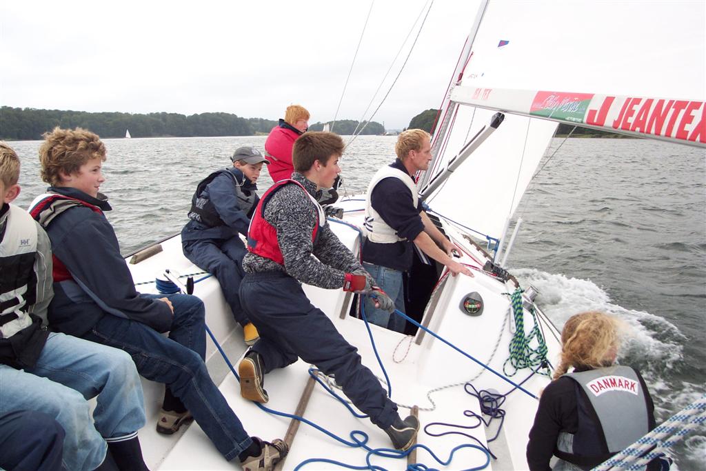 Vis 20050829-191212.jpg i fuld st�rrelse